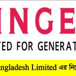 Singer Bangladesh Limited Job Circular 2022