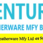 Ventura Leatherware Mfy Ltd Job Circular 2022
