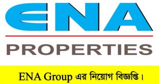 ENA Group Job Circular 2022