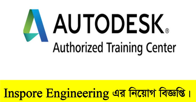 Inspore Engineering Job Circular 2022