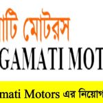 Rangamati Motors Jobs Circular 2022