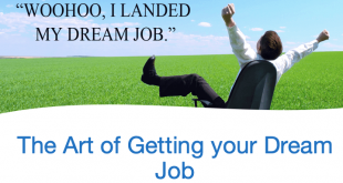 The quick guide to getting a job and promotion in Bangladesh
