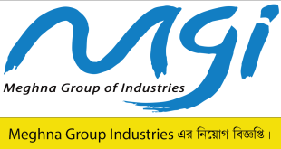 Meghna Group Industries Job Circular 2023