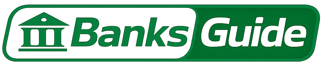 BanksGuide.png