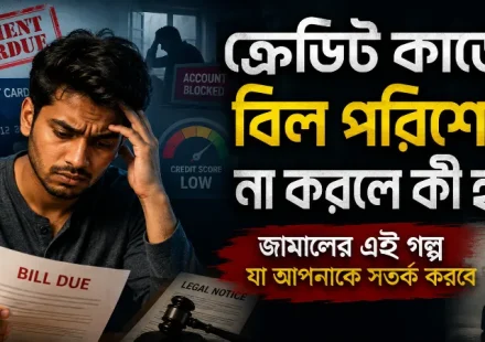 ক্রেডিট কার্ডের বিল পরিশোধ না করলে কি হয়.png