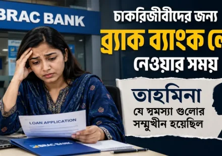 চাকরিজীবীদের জন্য ব্র্যাক ব্যাংক লোন.png