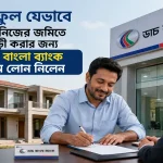 ডাচ বাংলা ব্যাংক হোম লোন.png