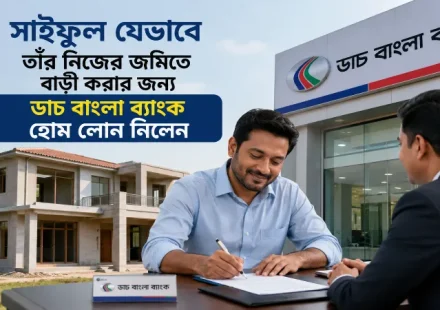 ডাচ বাংলা ব্যাংক হোম লোন.png