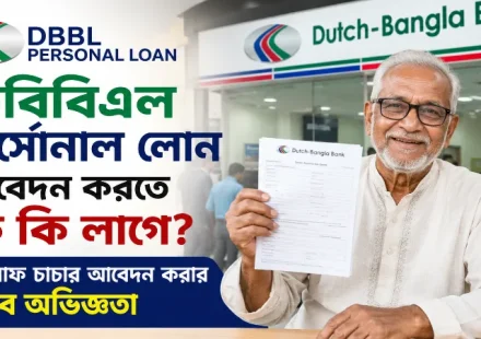 ডিবিবিএল পার্সোনাল লোন আবেদন.png