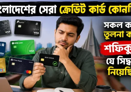 বাংলাদেশের সেরা ক্রেডিট কার্ড কোনটি.png