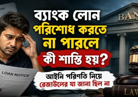 ব্যাংক লোন পরিশোধ করতে না পারলে কি শাস্তি হয়.png