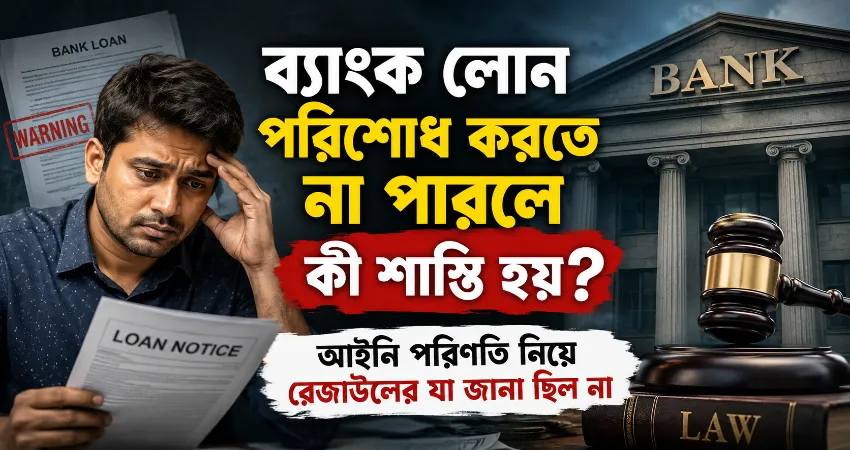 ব্যাংক লোন পরিশোধ করতে না পারলে কি শাস্তি হয়.png