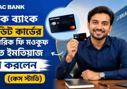 ব্র্যাক ব্যাংক ক্রেডিট কার্ডের বাৎসরিক ফি মওকুফ.png