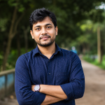 রিপন সরকার