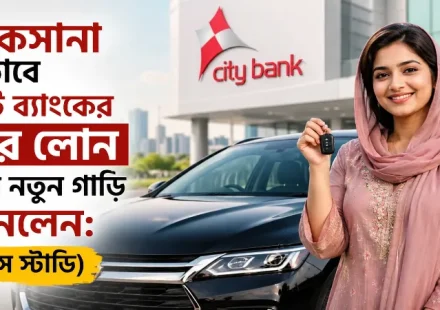 সিটি ব্যাংকের কার লোন.png