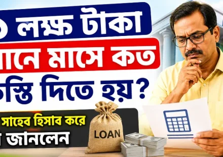 ১ লক্ষ টাকা লোনে মাসে কত কিস্তি দিতে হয়.png