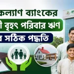 অভিবাসী বৃহৎ পরিবার ঋণ.png