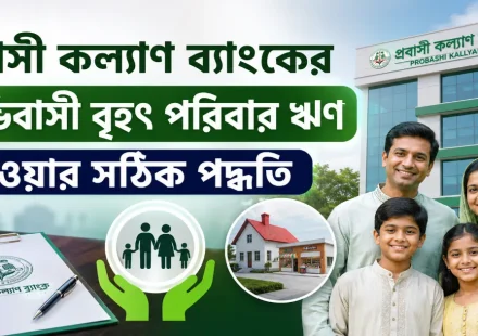অভিবাসী বৃহৎ পরিবার ঋণ.png