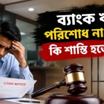 ঋণ নিয়ে পরিশোধ না করলে.png