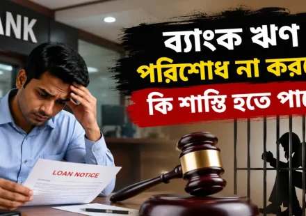 ঋণ নিয়ে পরিশোধ না করলে.png