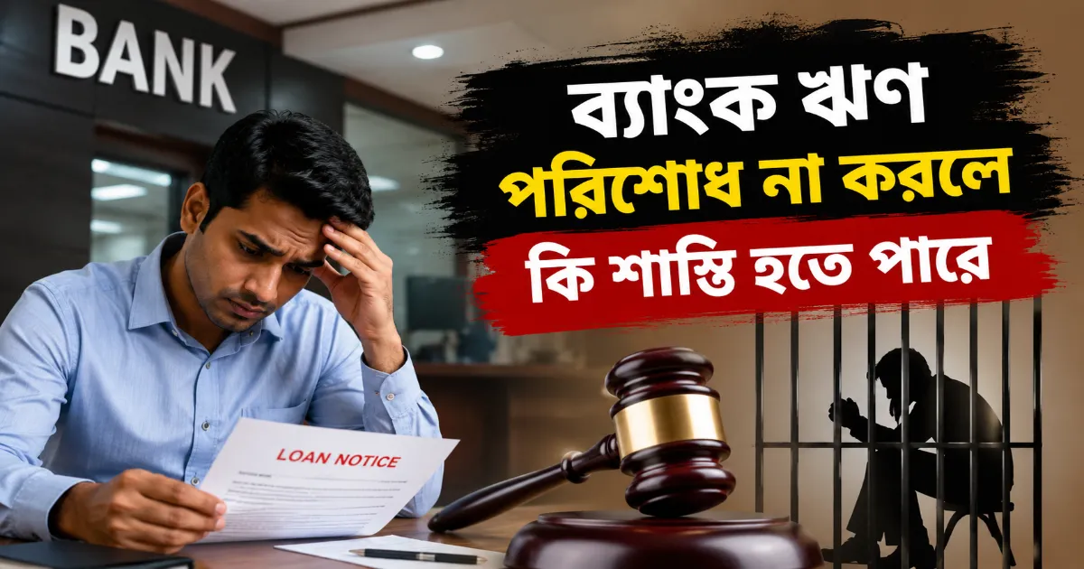 ঋণ নিয়ে পরিশোধ না করলে.png