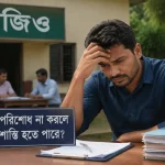 ঋণ নিয়ে পরিশোধ না করলে.webp