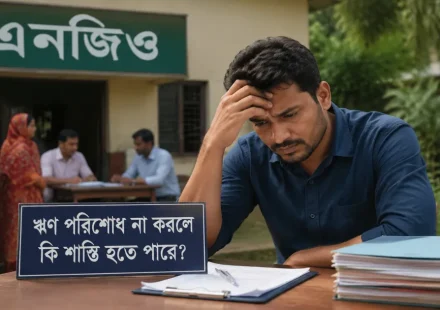ঋণ নিয়ে পরিশোধ না করলে.webp