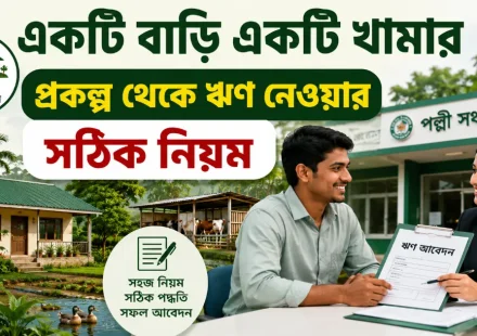 একটি বাড়ি একটি খামার ঋণ.png