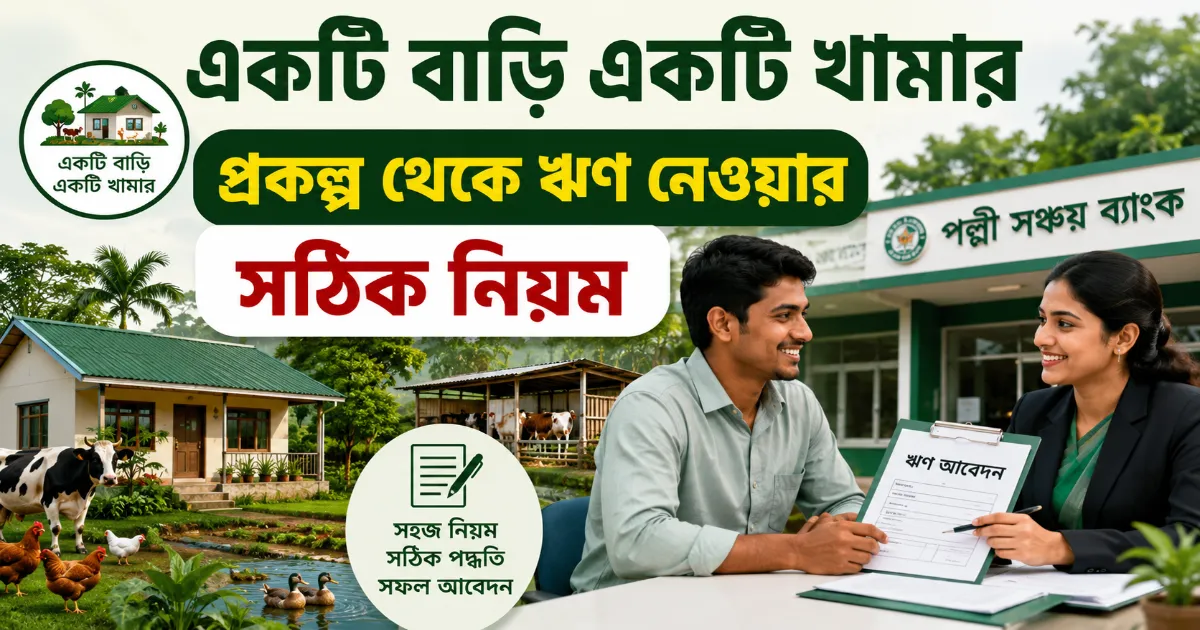 একটি বাড়ি একটি খামার ঋণ.png