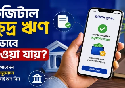 ডিজিটাল ক্ষুদ্র ঋণ.png