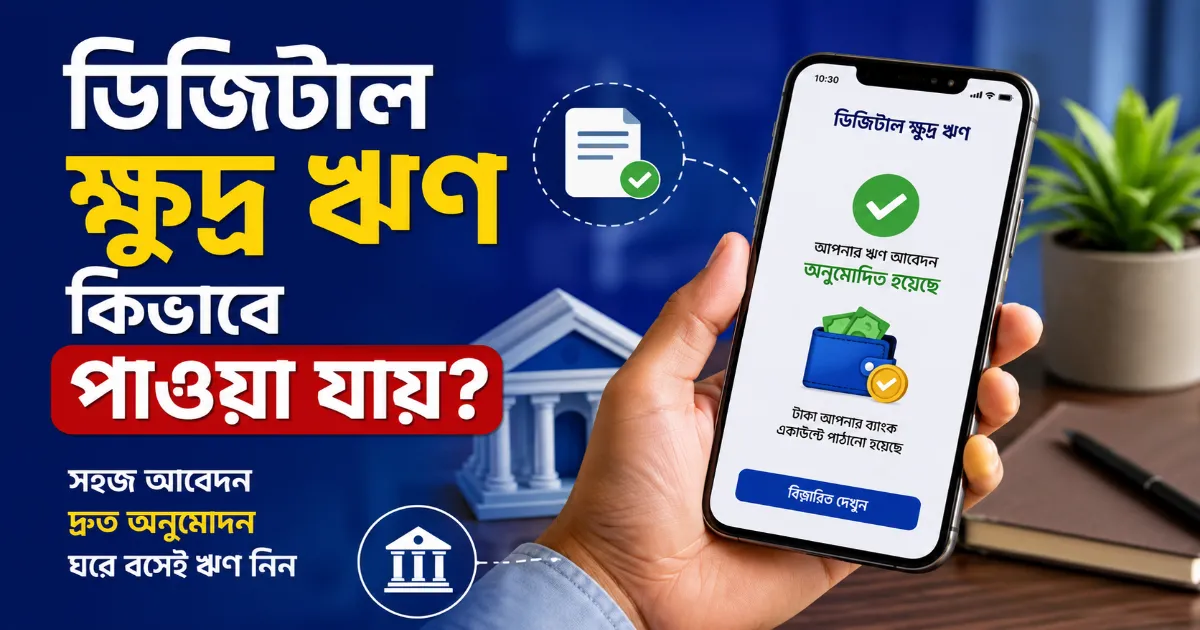 ডিজিটাল ক্ষুদ্র ঋণ.png