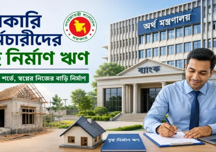 সরকারি কর্মচারীদের গৃহ নির্মাণ ঋণ.png