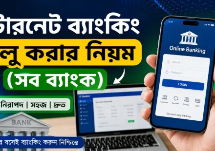 ইন্টারনেট ব্যাংকিং চালু করা.png