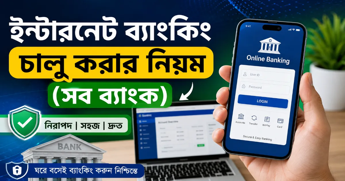 ইন্টারনেট ব্যাংকিং চালু করা.png