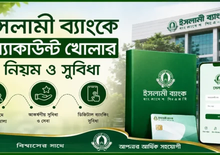 ইসলামী ব্যাংকে অ্যাকাউন্ট খোলা.png