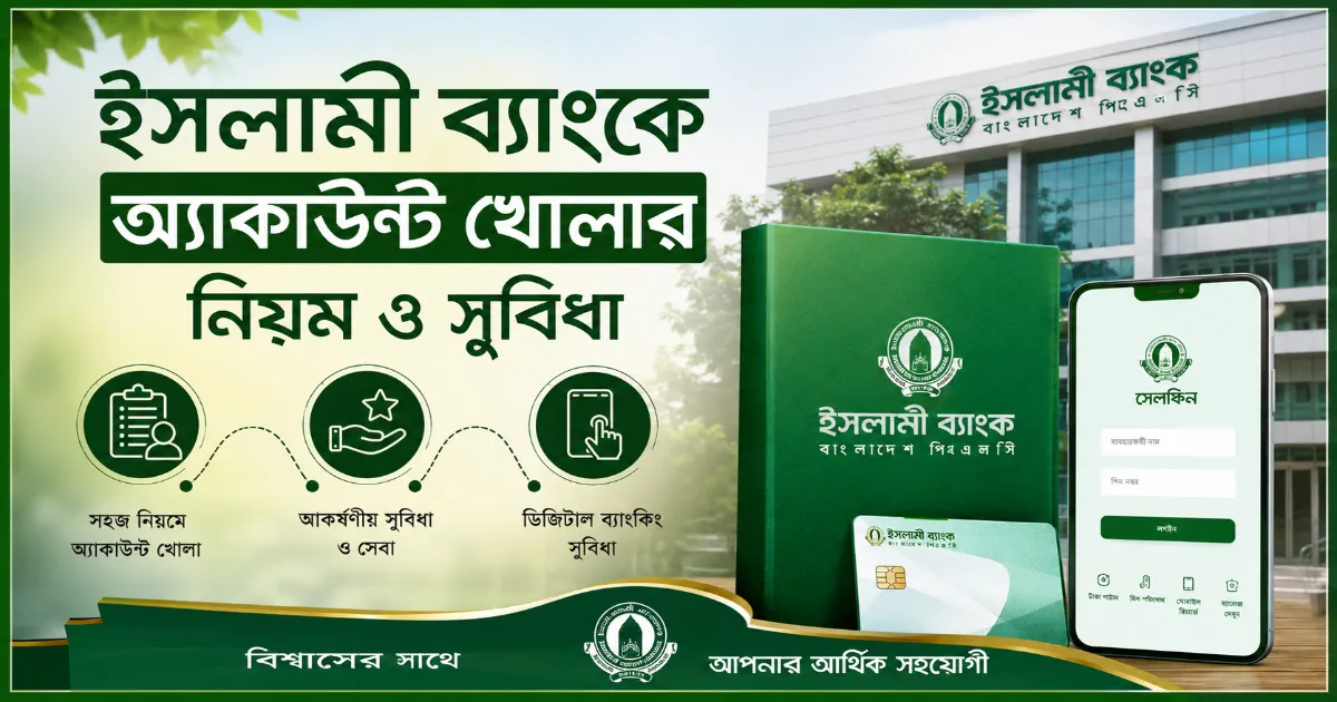 ইসলামী ব্যাংকে অ্যাকাউন্ট খোলা.png