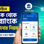 এক ব্যাংক থেকে অন্য ব্যাংকে টাকা পাঠানো.png