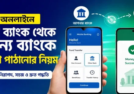 এক ব্যাংক থেকে অন্য ব্যাংকে টাকা পাঠানো.png