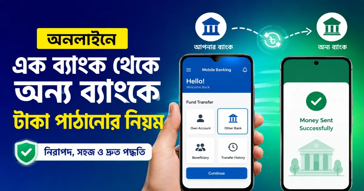 এক ব্যাংক থেকে অন্য ব্যাংকে টাকা পাঠানো.png