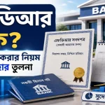 এফডিআর করার নিয়ম.png