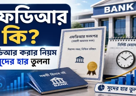এফডিআর করার নিয়ম.png