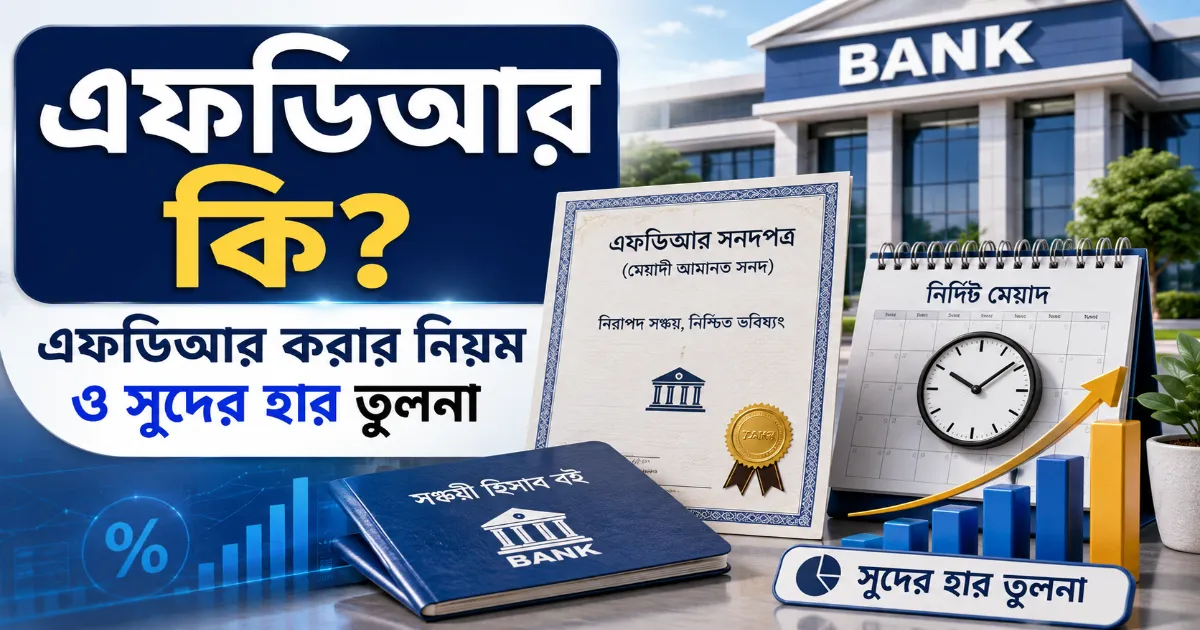 এফডিআর করার নিয়ম.png