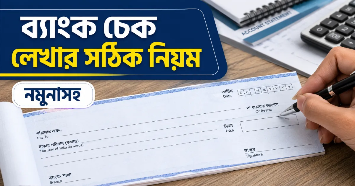চেক লেখার সঠিক নিয়ম.png