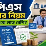 ডিপিএস খোলার নিয়ম.png