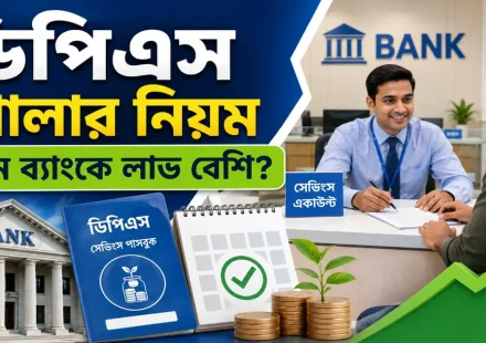 ডিপিএস খোলার নিয়ম.png