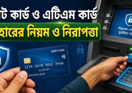 ডেবিট কার্ড ও এটিএম কার্ড.png