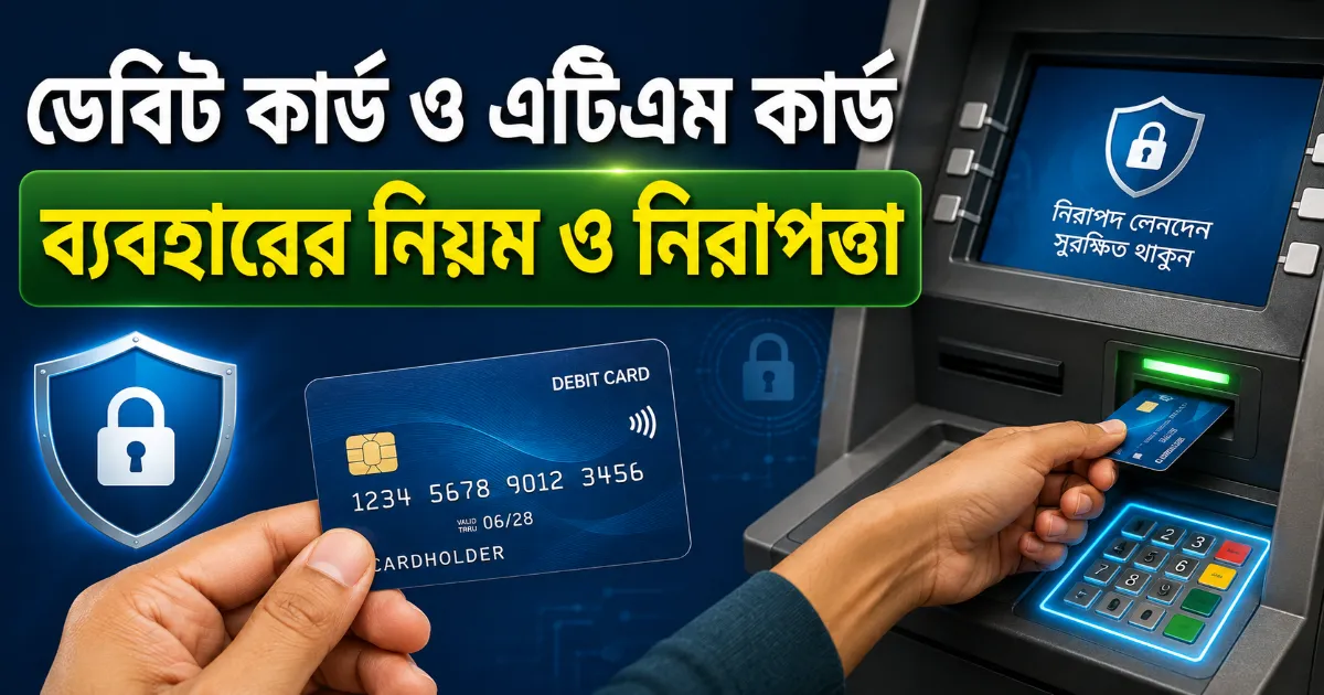 ডেবিট কার্ড ও এটিএম কার্ড.png