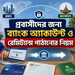 প্রবাসীদের জন্য ব্যাংক অ্যাকাউন্ট.png