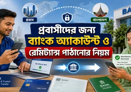 প্রবাসীদের জন্য ব্যাংক অ্যাকাউন্ট.png