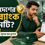 বাংলাদেশের সেরা ব্যাংক.png